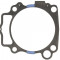 Cylinder base gasket fits: FANTIC XE; YAMAHA WR. YZ 450 2020-2023