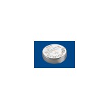Baterie Ceas Renata 377 SR626SW AG4 LR626 1.55V, Dimensiuni 6.8x2.6mm, Compatibila cu SR66, 377A, GP377, V377