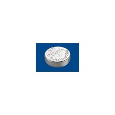 Baterie pentru ceas - Renata 377 SR626SW