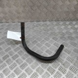 Furtun de lichid de răcire KIA SOUL II PS 2016 OEM: 25414-E4200,D465F-JDBB 29981976
