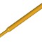 Ac de testare 4,4mm 8A