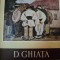 D.GHIATA- V. BENES