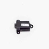 Alt modul de control JAGUAR F-TYPE Coupe X152 2018 OEM: JX53-14B596-AB 12224771