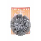 Magneti pentru perdea 40x15cm
