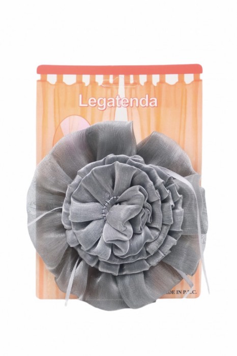 Magneti pentru perdea 40x15cm