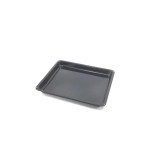 Tavă pentru cuptor ELECTROLUX 140024700043 140172872040 3532458027 AEG Original