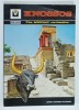 KNOSSOS , THE PALACE OF MINOS , A SURVEY OF THE MINOAN CIVILIZATION , ANII &#039;80