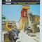 KNOSSOS , THE PALACE OF MINOS , A SURVEY OF THE MINOAN CIVILIZATION , ANII &#039;80