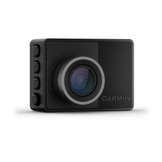 Camera auto DVR Garmin DashCam 57 foto