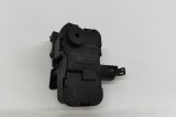 &Icirc;ncuietoare capac rezervor VW T-ROC A11 2023 OEM: 7P0810773F 31254983