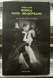 Sa nu ne uitam la ceas - Rodica Ojog Brasoveanu