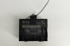 Modul de control ușă st&acirc;nga față AUDI A5 8T3 2014 OEM: 8T0959793P,8T0959793G 23984909