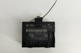 Modul de control ușă st&acirc;nga față AUDI A5 8T3 2014 OEM: 8T0959793P,8T0959793G 23984909