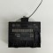 Modul de control ușă st&acirc;nga față AUDI A5 8T3 2014 OEM: 8T0959793P,8T0959793G | 23984909