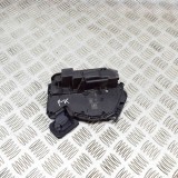 &Icirc;ncuietoare ușă st&acirc;nga față VW GOLF VIII CD1 2021 OEM: 5TC837015B 21615497
