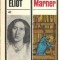 Silas Marner - George Eliot