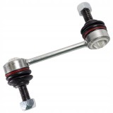 Febi Bilstein Brat/bieleta suspensie, stabilizator ProKit