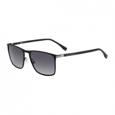 Ochelari de soare barbati Boss BOSS 1004/S/IT 003