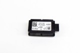 Modul de control presiune anvelope TESLA MODEL 3 2019 OEM: 40398036,A2C15064702,1118580-00-D 11495416