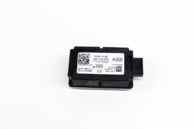 Modul de control presiune anvelope TESLA MODEL 3 2019 OEM: 40398036,A2C15064702,1118580-00-D 11495416 foto
