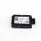 Modul de control presiune anvelope TESLA MODEL 3 2019 OEM: 40398036,A2C15064702,1118580-00-D | 11495416