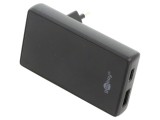 Alimentator 5VDC 45W USB C PD 3.0