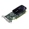 Placi Video NVidia Quadro K620 2GB DDR3 128-bit, Low Profile