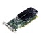 Placi Video NVidia Quadro K620 2GB DDR3 128-bit, Low Profile