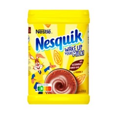 Cacao instant NESQUIK XXL - 1KG