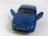 Bnk jc Majorette 229 Aston Martin DB7 1/60, 1:60