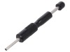Unealta Demontare Terminale Amphenol RT360QXRT16 Serie RT360 Ecomate RM