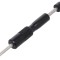 Conector Unealtă Demontare terminale