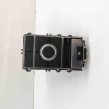 Panou de butoane LAND ROVER RANGE ROVER SPORT II L494 2018 OEM: JPLA-14B596-HD