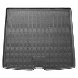 Tavita portbagaj din cauciuc premium pentru Volvo C40, EC40, EX40 din 2018