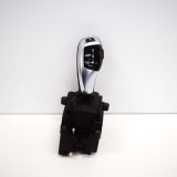 Timonerie cutie de viteze BMW 5 Gran Turismo F07 2011 OEM: 1003060704,9239506,10025194-00,10030728-04 10624890