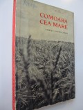 Comoara cea mare - Schite si povestiri - Paul Anghel , Grigore Beuran , ..