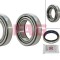 FAG 713 6151 30 Set rulment roata