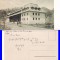 Baile Olanesti (Valcea)- Hotel Badescu
