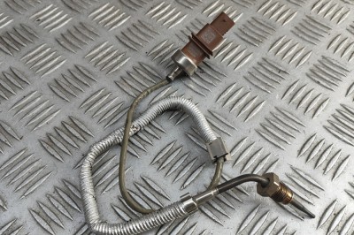 Senzor de temperatură gaze de eșapament AUDI A5 F53 2019 OEM: 8W0919529J | 31863737 foto