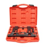 Trusa cale blocare distributie BMW N20 si N26 Breckner Germany