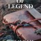 Worthy of Legend