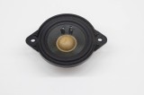 Difuzor planșa de bord AUDI Q5 8R 2014 OEM: 8R0035416 11490058