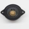 Difuzor planșa de bord AUDI Q5 8R 2014 OEM: 8R0035416 11490058