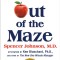 Out of the Maze: An A-Mazing Way to Get Unstuck