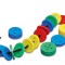 Joc de indemanare Fun Buttons PlayLearn Toys