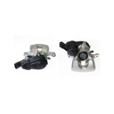 Etrier frana RENAULT FLUENCE L30 ATE 24623417027