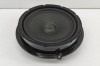 Difuzor ușă st&acirc;nga spate JAGUAR I-PACE X590 2020 OEM: JJ32-18808-BA 28099494