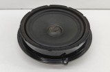 Difuzor ușă st&acirc;nga spate JAGUAR I-PACE X590 2020 OEM: JJ32-18808-BA 28099494