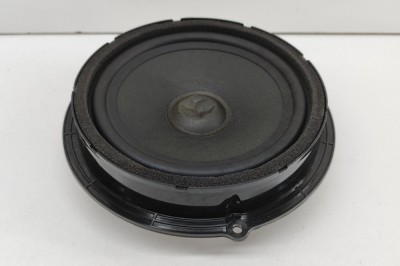 Difuzor ușă st&amp;acirc;nga spate JAGUAR I-PACE X590 2020 OEM: JJ32-18808-BA 28099494 foto