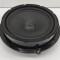 Difuzor ușă st&acirc;nga spate JAGUAR I-PACE X590 2020 OEM: JJ32-18808-BA 28099494
